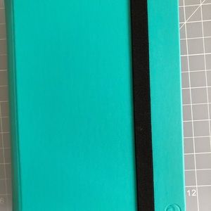 NuPro Kindle Cover